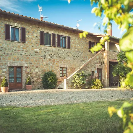 Podere Osteria-2